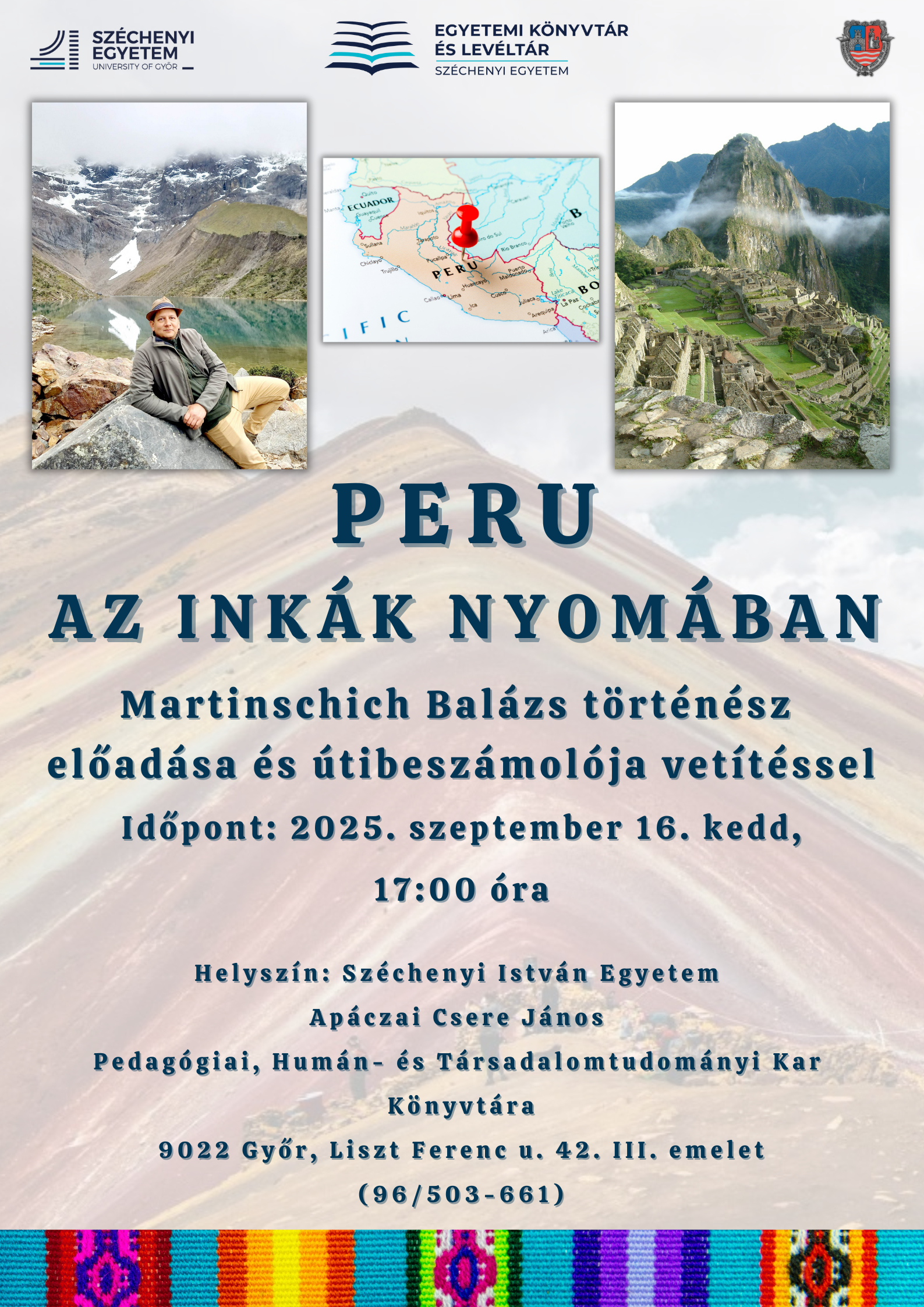 PLAKÁT_Peru_Martinschich Balázs.png